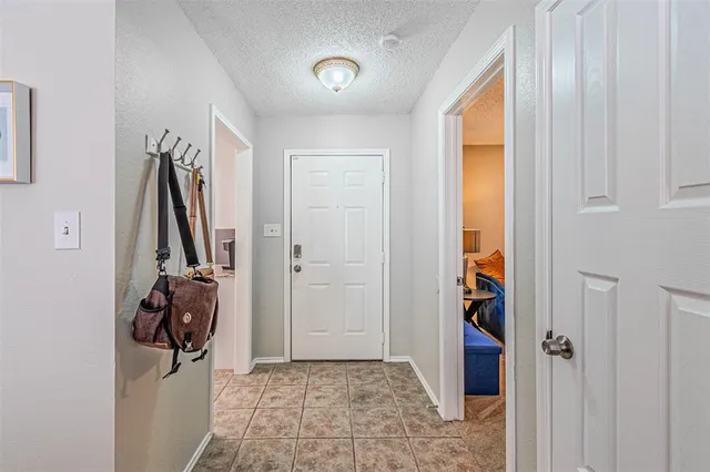 $365,000 | 4100 Staghorn Circle North, Fort Worth, TX 76137