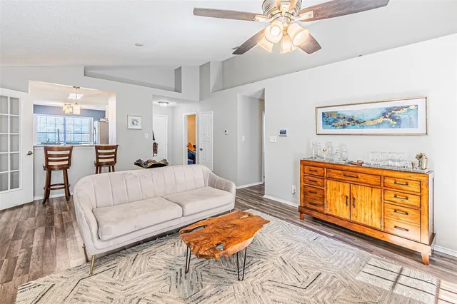 $365,000 | 4100 Staghorn Circle North, Fort Worth, TX 76137