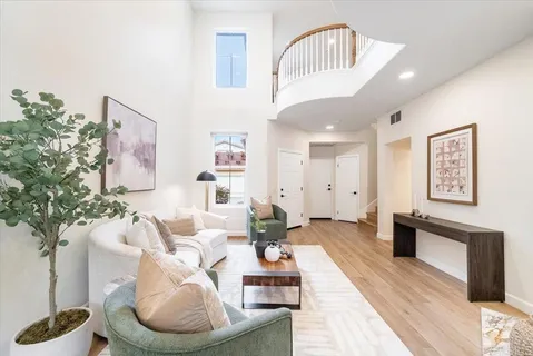$1,349,900 | 1620 Filaree Court, Carlsbad, CA 92011