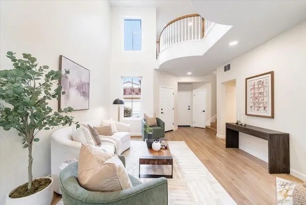 $1,349,900 | 1620 Filaree Court, Carlsbad, CA 92011