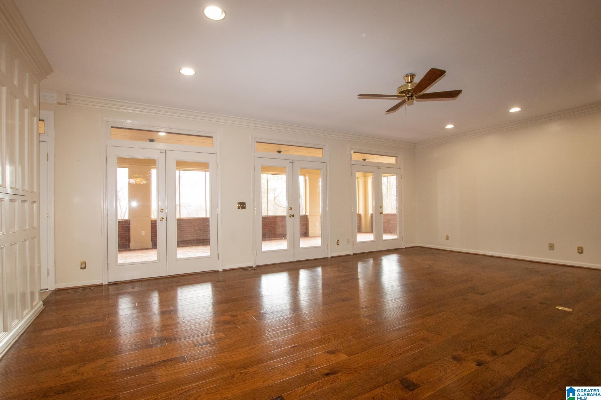715 Hillyer High Road Anniston, AL 36207 - Photo 13 of 49