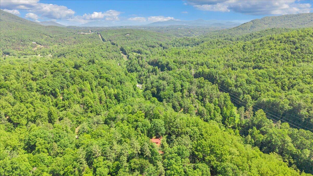 5750 Bandy Road Roanoke, VA 24014 - Photo 75 of 83 75-DJI_20260529123859_0007_D