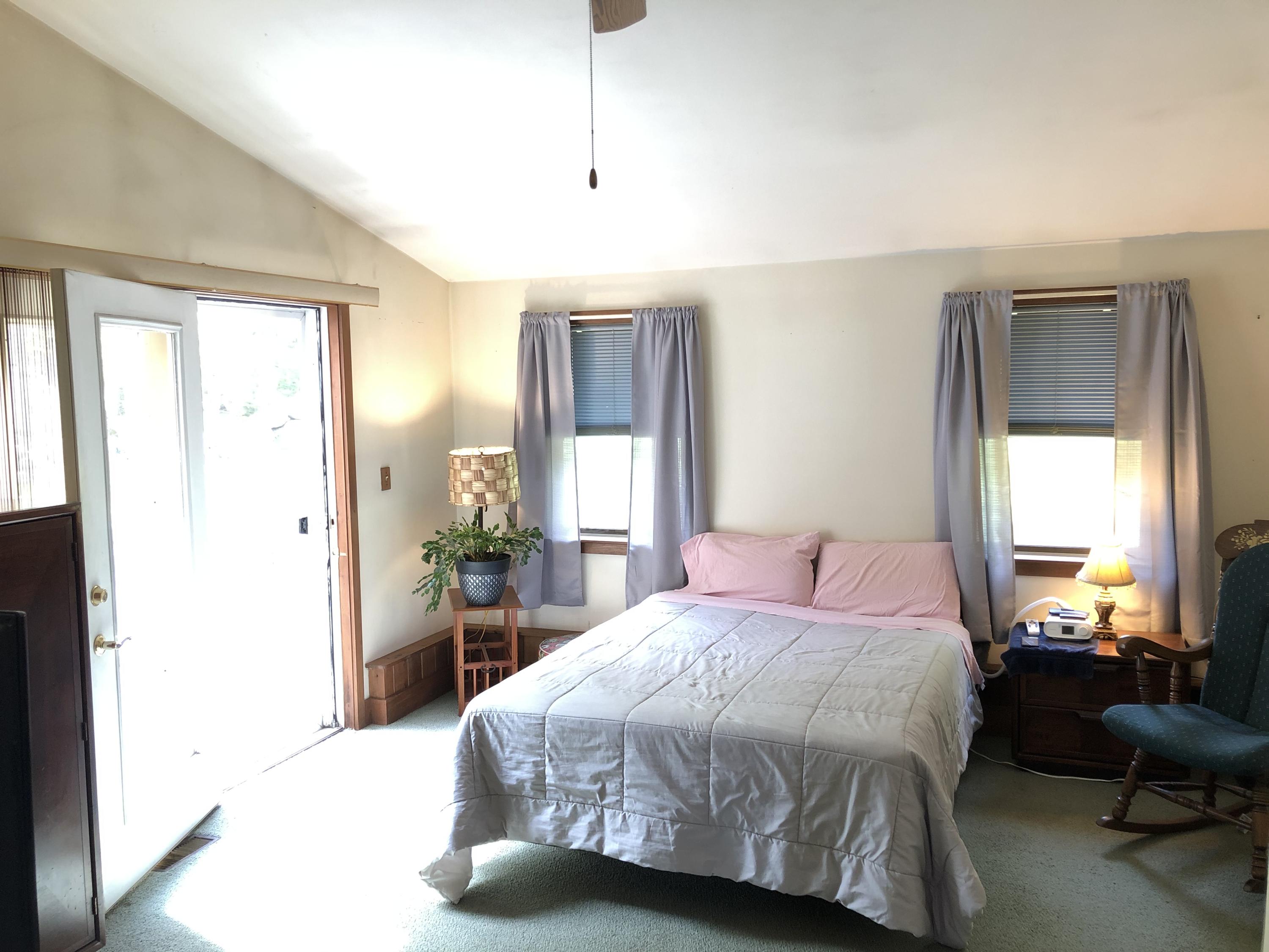 428 Gore Road Otisfield, ME 04270 - Photo 5 of 14 IMG_7999