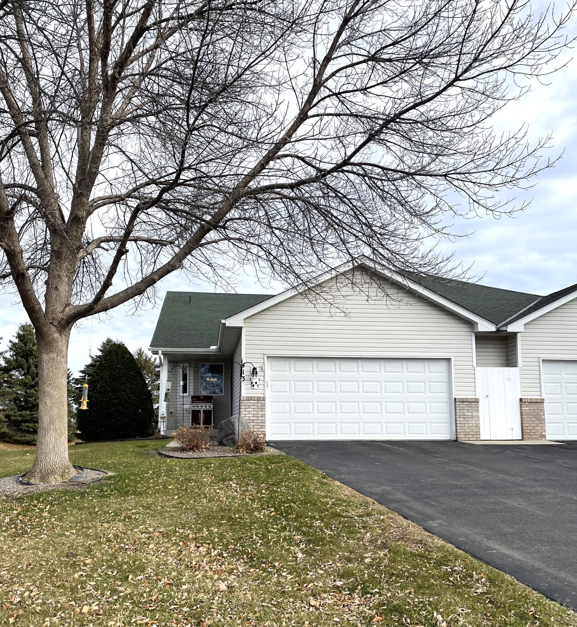 413 Buffalo Run Road Buffalo, MN 55313 - Photo 1 of 1 Gallery Image 1