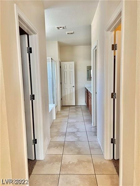 1189 Spring Sage Street Henderson, NV 89011 - Photo 11 of 16