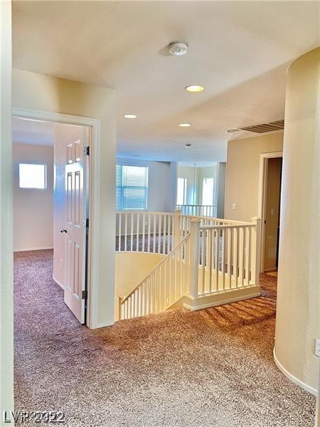 1189 Spring Sage Street Henderson, NV 89011 - Photo 12 of 16