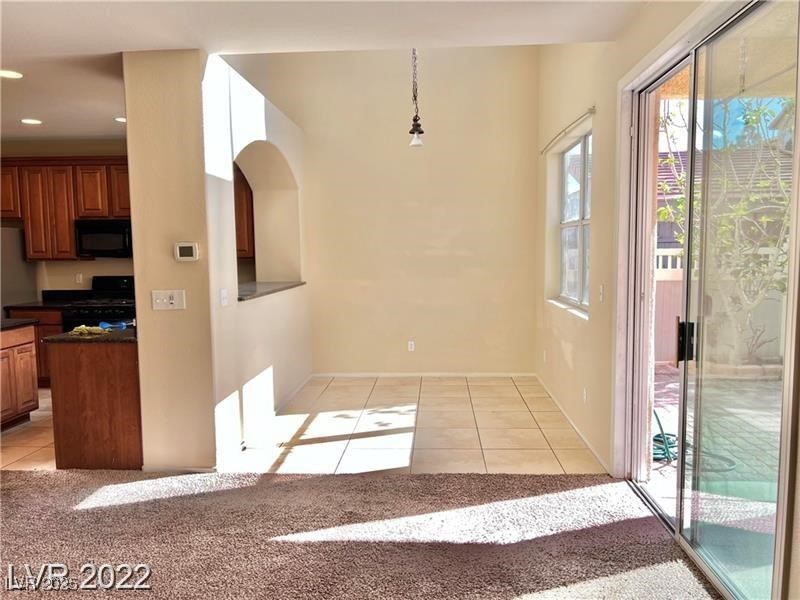 1189 Spring Sage Street Henderson, NV 89011 - Photo 13 of 16