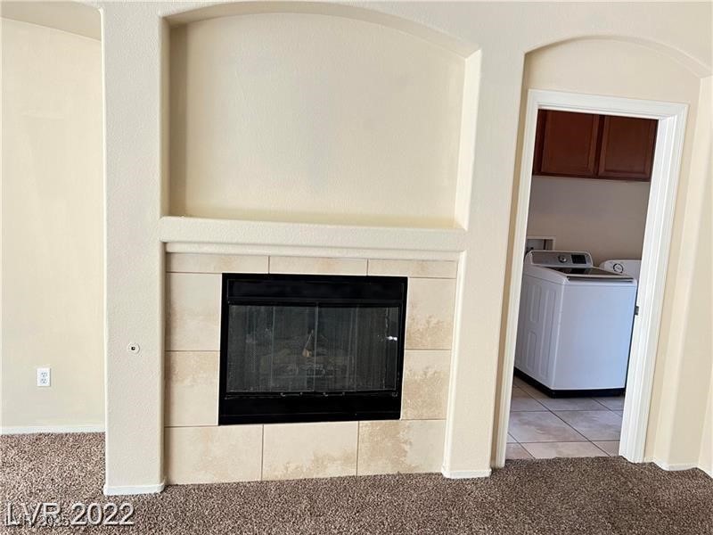 1189 Spring Sage Street Henderson, NV 89011 - Photo 14 of 16