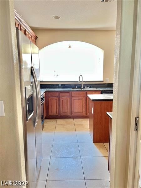 1189 Spring Sage Street Henderson, NV 89011 - Photo 15 of 16