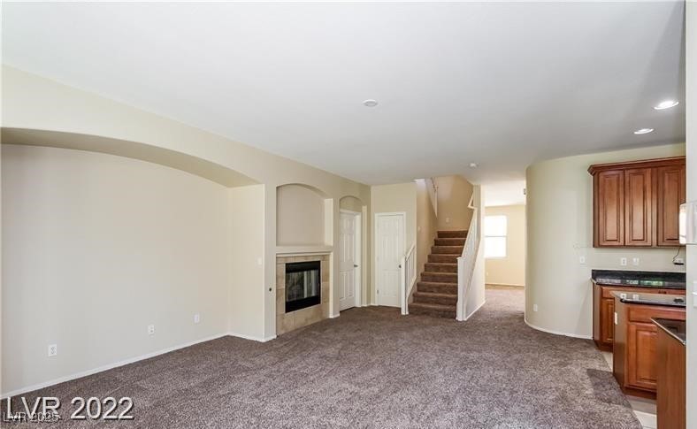 1189 Spring Sage Street Henderson, NV 89011 - Photo 3 of 16