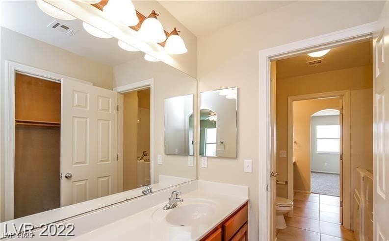 1189 Spring Sage Street Henderson, NV 89011 - Photo 5 of 16