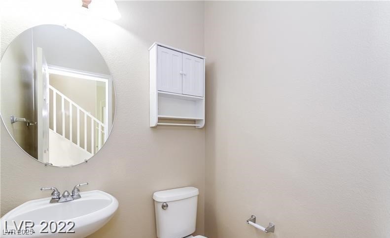 1189 Spring Sage Street Henderson, NV 89011 - Photo 8 of 16