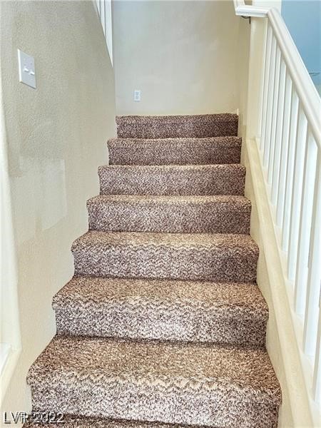 1189 Spring Sage Street Henderson, NV 89011 - Photo 10 of 16