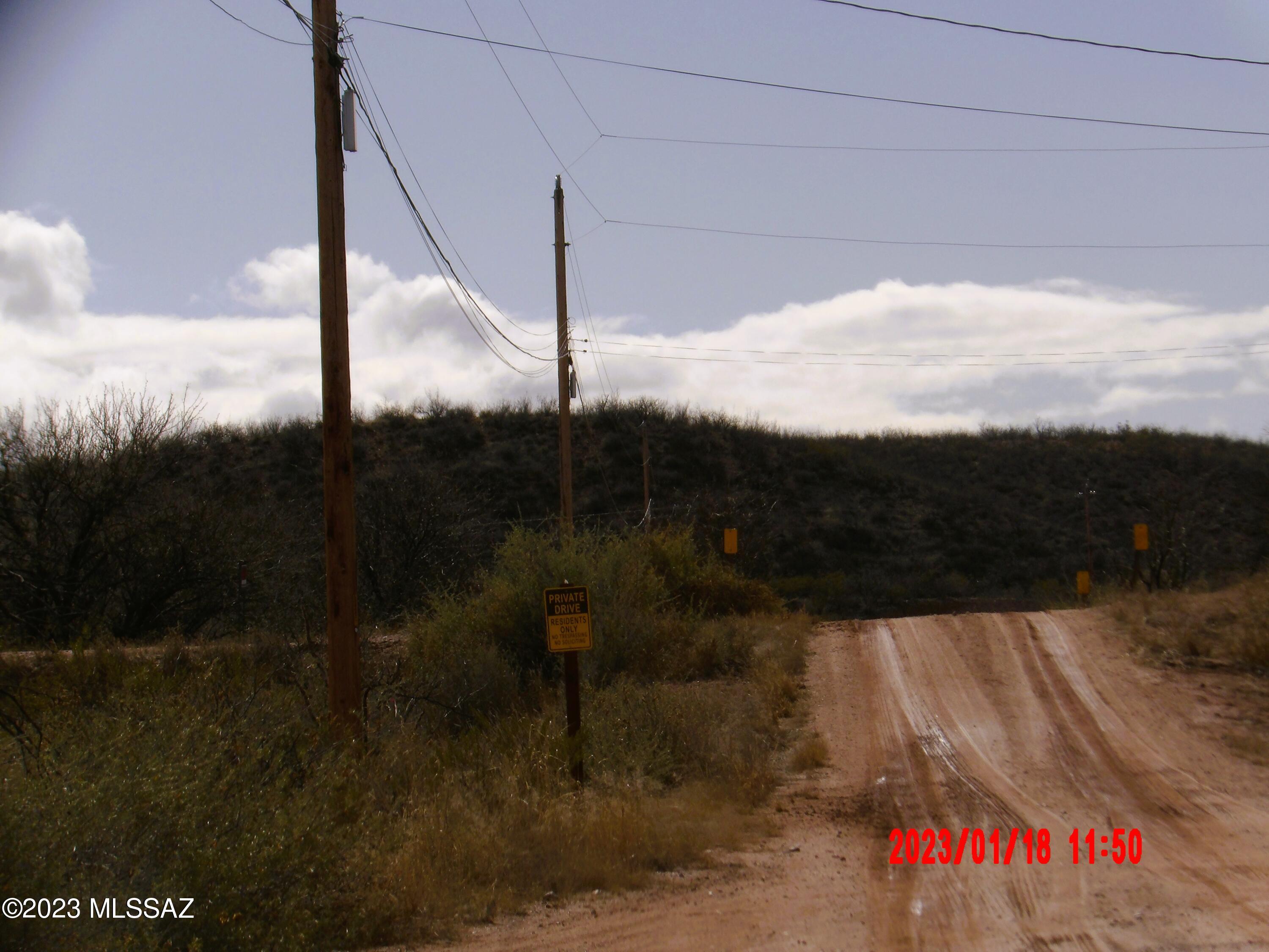 0 North Ocotillo Road Benson, AZ 85602 - Photo 21 of 32 Gallery Image 21