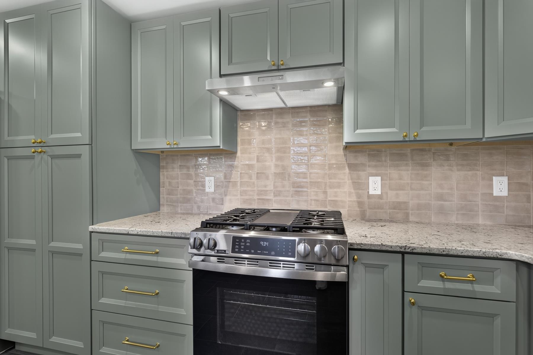 2 Sweetbriar Lane Rochester, NH 03867 - Photo 19 of 41
