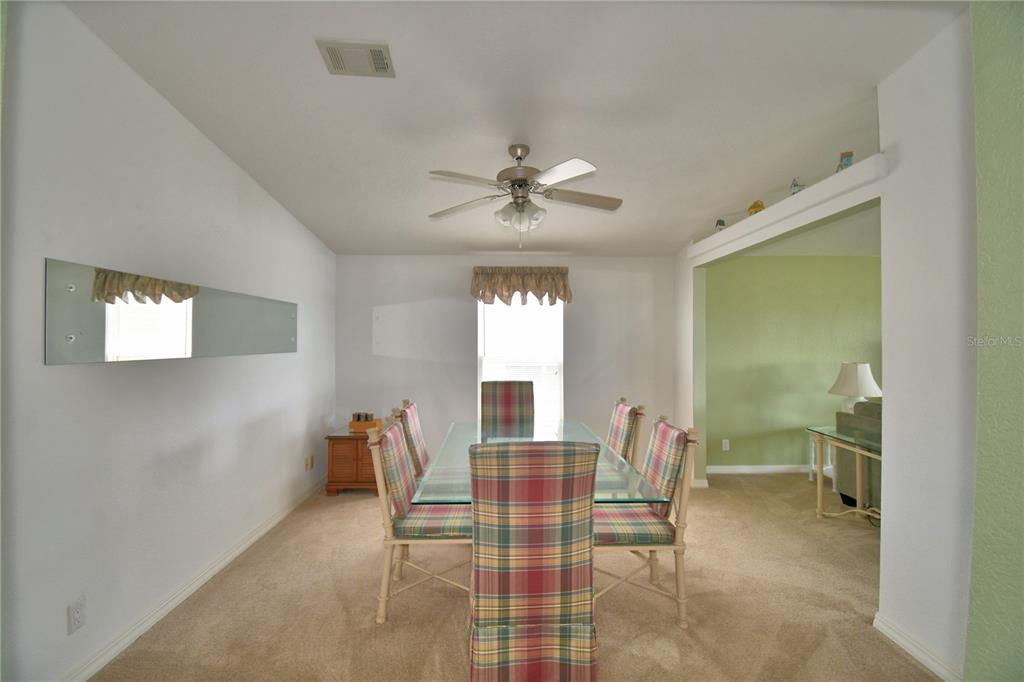492 Lakeside Ranch Circle Winter Haven, FL 33881 - Photo 14 of 56