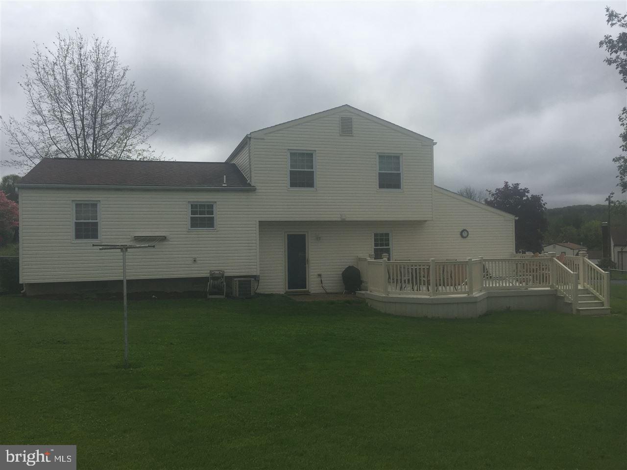 382 Springhouse Road Harrisburg, PA 17111 - Photo 2 of 3 Gallery Image 2