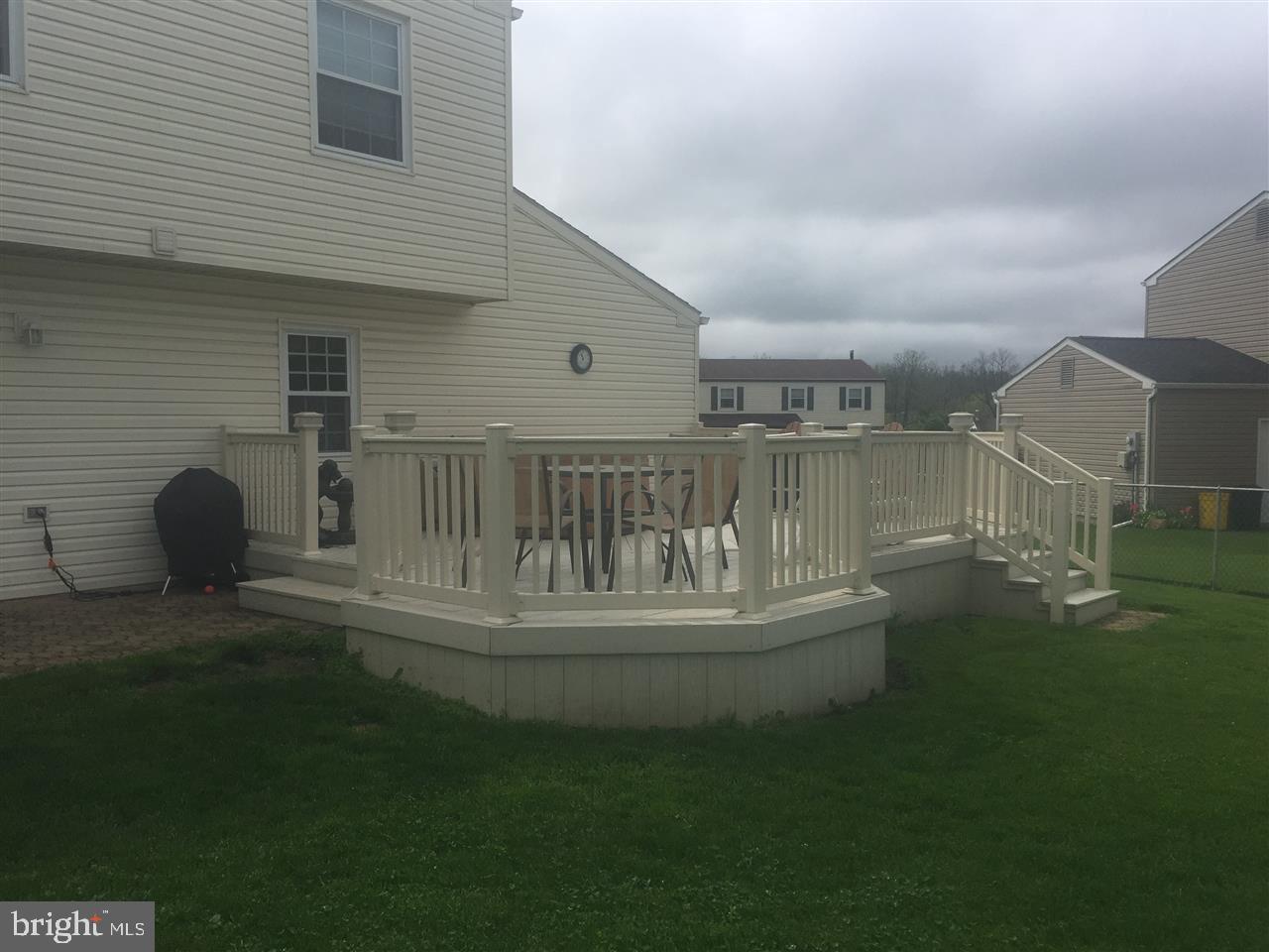382 Springhouse Road Harrisburg, PA 17111 - Photo 3 of 3 Gallery Image 3