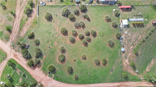 $135,000 | 0 Dwight Lee Street, Acton, CA 93510