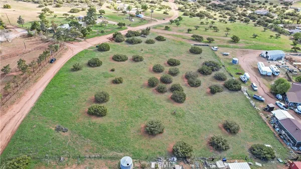 $135,000 | 0 Dwight Lee Street, Acton, CA 93510