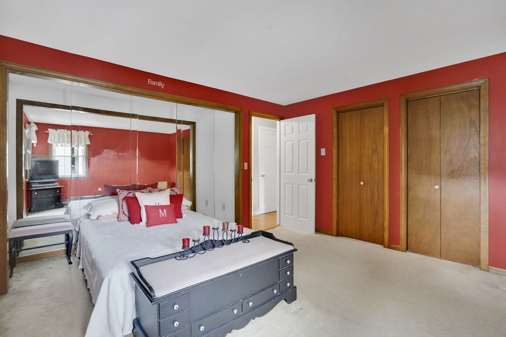 6 Tardy Road Chicopee, MA 01020 - Photo 17 of 40
