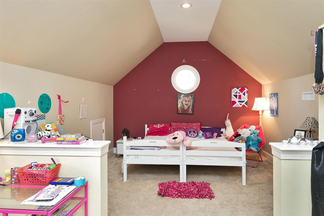 745 Powell Drive Raleigh, NC 27606 - Photo 15 of 25 Photo 15