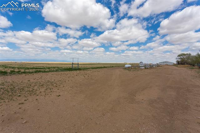 21550 Hanover Road Colorado Springs, CO 80928 - Photo 24 of 30