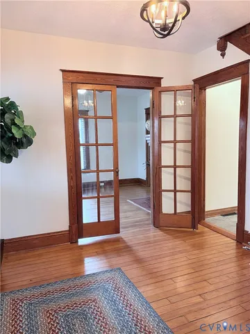 $355,000 | 3315 Virginia Street, Hopewell, VA 23860