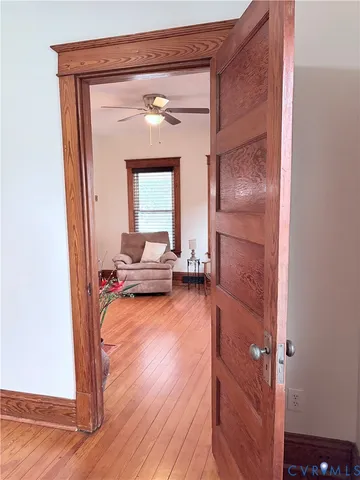 $355,000 | 3315 Virginia Street, Hopewell, VA 23860