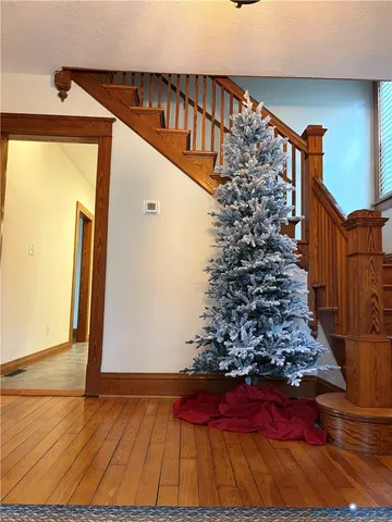 $355,000 | 3315 Virginia Street, Hopewell, VA 23860