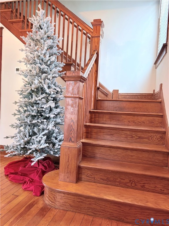 3315 Virginia Street Hopewell, VA 23860 - Photo 26 of 49