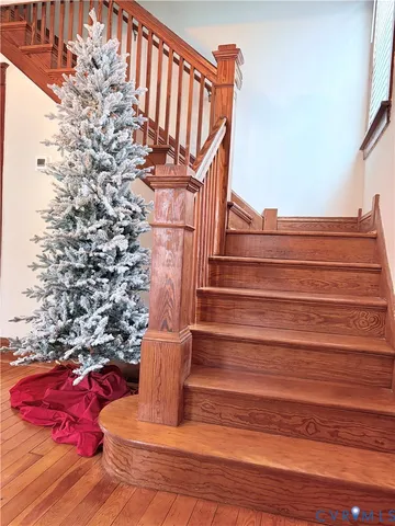 $355,000 | 3315 Virginia Street, Hopewell, VA 23860