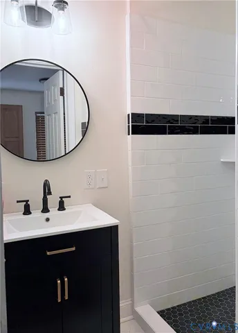 $355,000 | 3315 Virginia Street, Hopewell, VA 23860