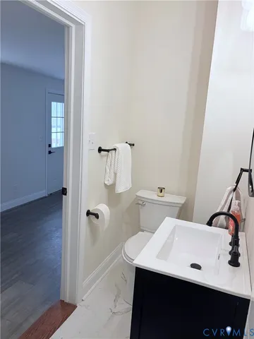 $355,000 | 3315 Virginia Street, Hopewell, VA 23860