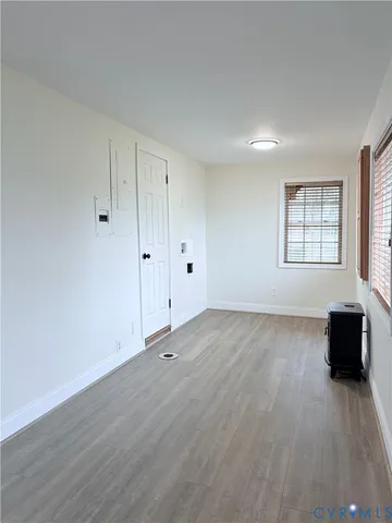 $355,000 | 3315 Virginia Street, Hopewell, VA 23860