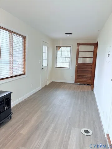 $355,000 | 3315 Virginia Street, Hopewell, VA 23860