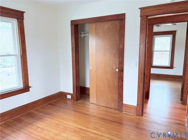 $355,000 | 3315 Virginia Street, Hopewell, VA 23860