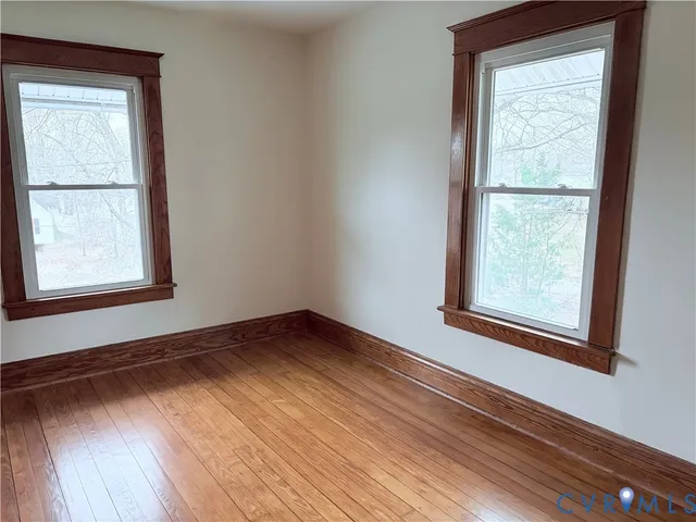 $355,000 | 3315 Virginia Street, Hopewell, VA 23860