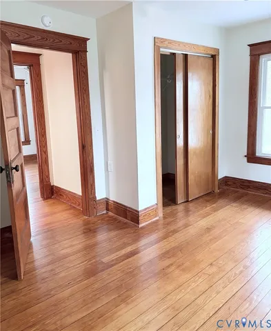 $355,000 | 3315 Virginia Street, Hopewell, VA 23860