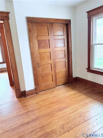 $355,000 | 3315 Virginia Street, Hopewell, VA 23860