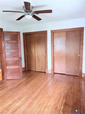 $355,000 | 3315 Virginia Street, Hopewell, VA 23860