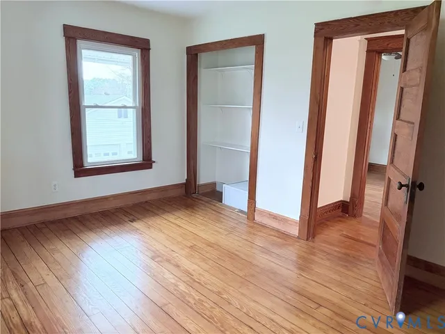 $355,000 | 3315 Virginia Street, Hopewell, VA 23860