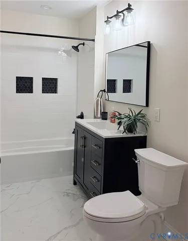 $355,000 | 3315 Virginia Street, Hopewell, VA 23860