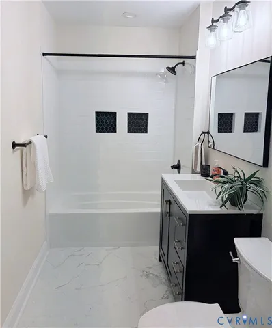 $355,000 | 3315 Virginia Street, Hopewell, VA 23860