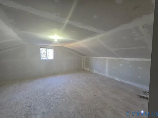 $355,000 | 3315 Virginia Street, Hopewell, VA 23860