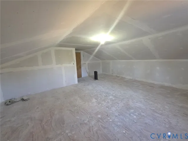 $355,000 | 3315 Virginia Street, Hopewell, VA 23860