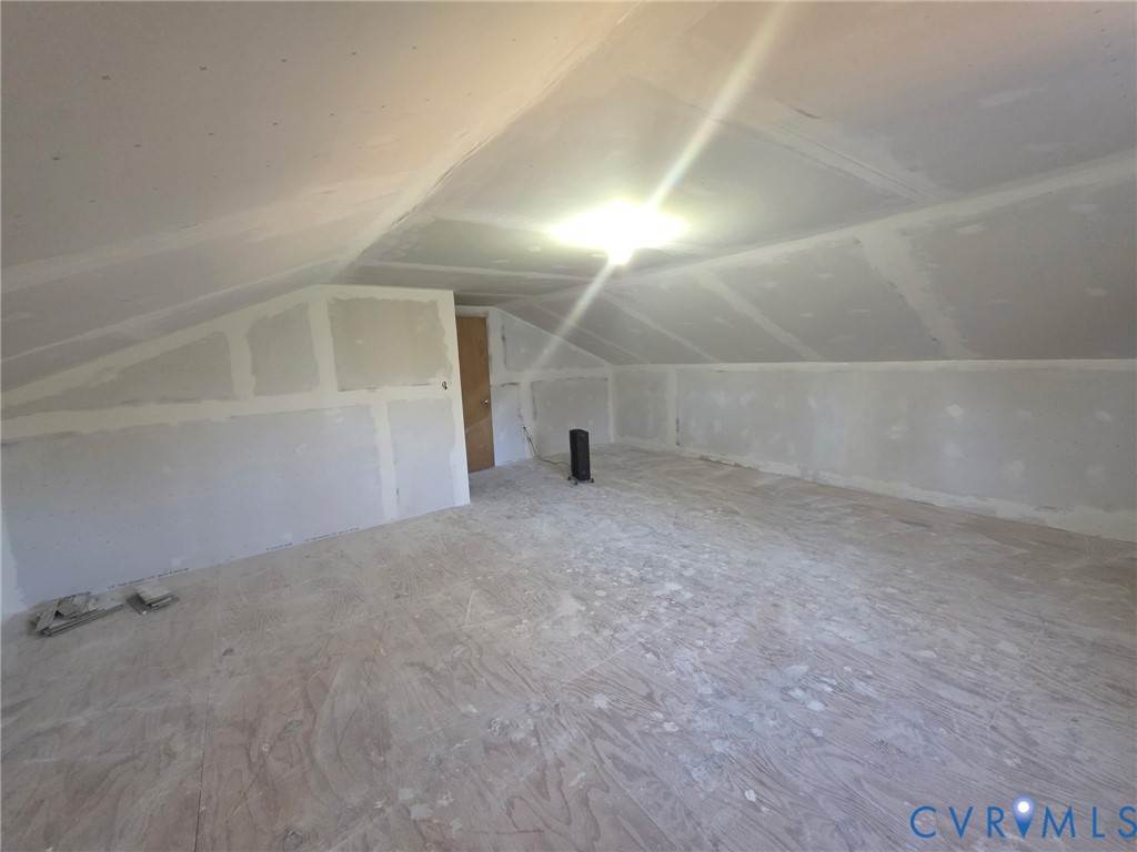 3315 Virginia Street Hopewell, VA 23860 - Photo 48 of 49