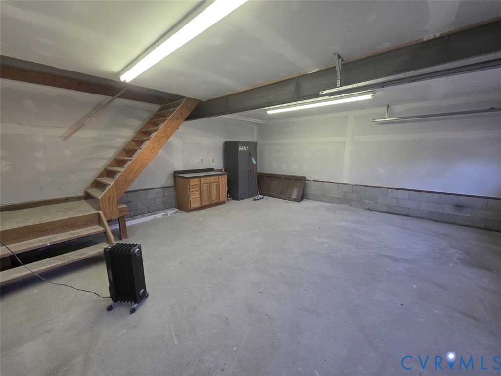 3315 Virginia Street Hopewell, VA 23860 - Photo 49 of 49