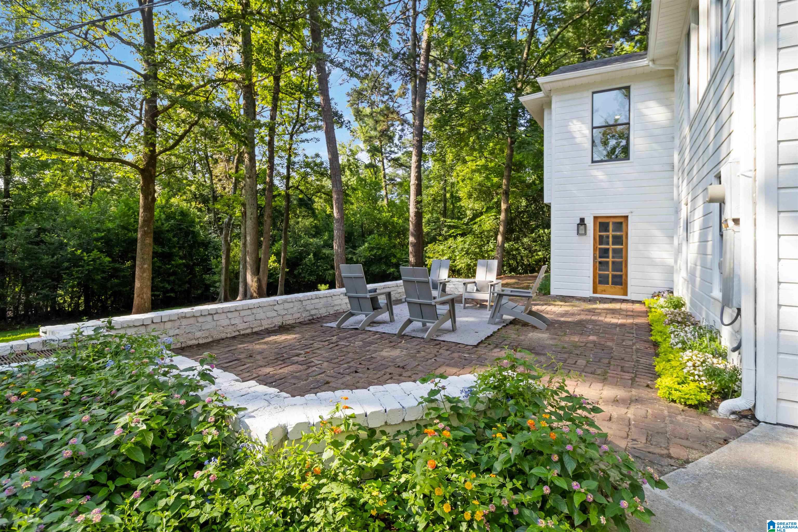 3401 East Briarcliff Road Birmingham, AL 35223 - Photo 55 of 59