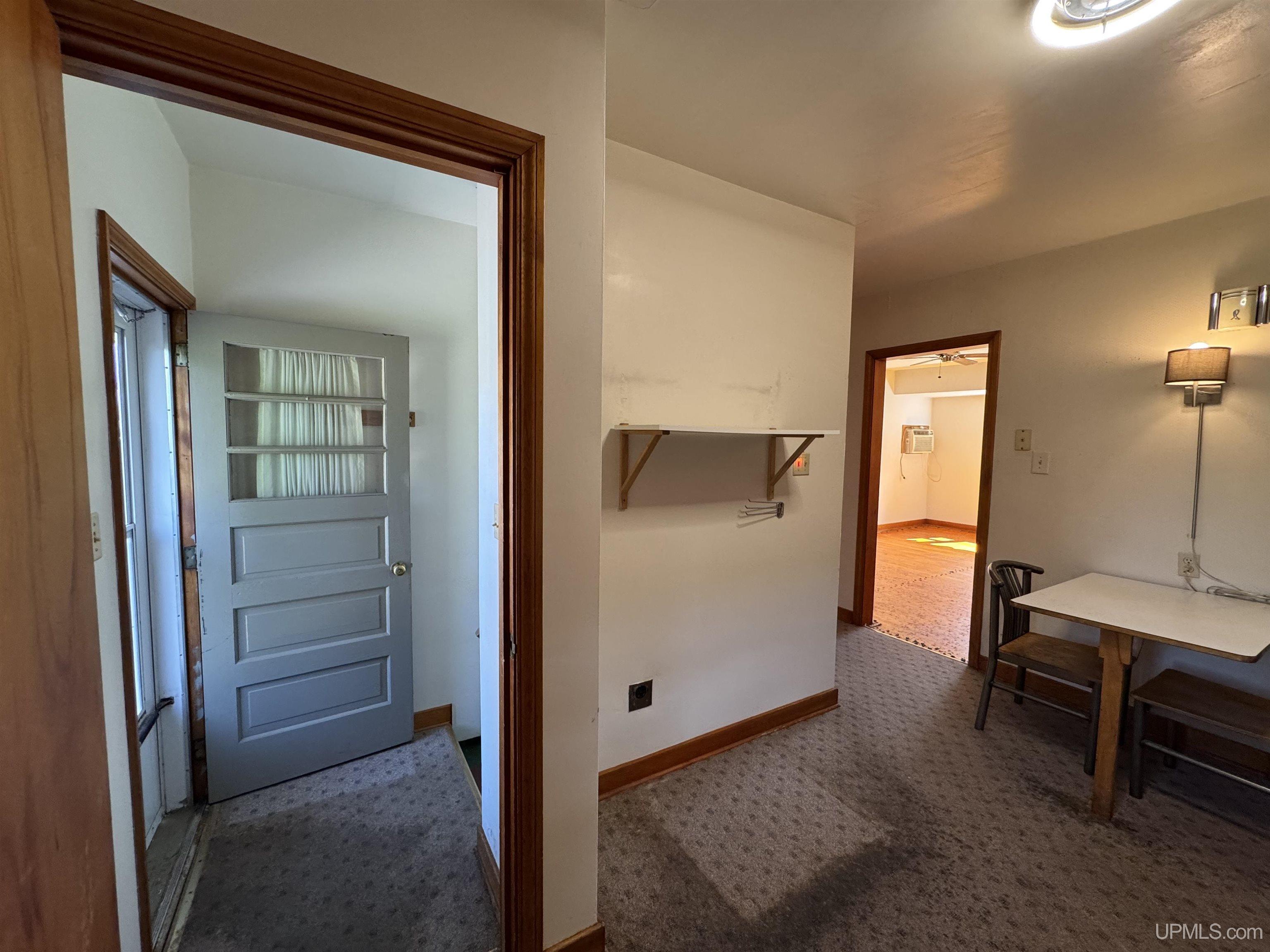 125 Daisy Street Ishpeming, MI 49849 - Photo 4 of 44